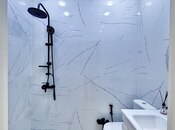 Продаётся 2-комн. новостройка 40 м², м. Кара Караев, photo 5 from 8