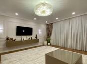 Продаётся 3-комн. новостройка 143 м², м. 20 января, photo 6 from 8