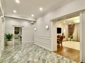 Продаётся 3-комн. новостройка 143 м², м. 20 января, photo 8 from 8