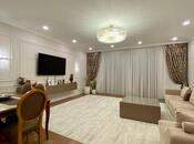 Продаётся 3-комн. новостройка 143 м², м. 20 января, photo 2 from 8