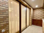 Продаётся 3-комн. новостройка 143 м², м. 20 января, photo 7 from 8