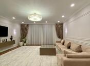 Продаётся 3-комн. новостройка 143 м², м. 20 января, photo 3 from 8