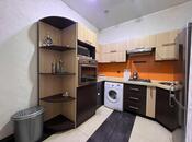 Сдаётся 3-комн. новостройка 110 м², м. Шах Исмаил Хатаи, photo 6 from 8