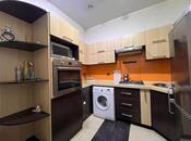 Сдаётся 3-комн. новостройка 110 м², м. Шах Исмаил Хатаи, photo 7 from 8