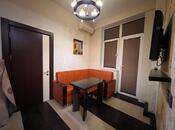 Сдаётся 3-комн. новостройка 110 м², м. Шах Исмаил Хатаи, photo 8 from 8