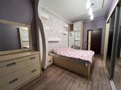 Сдаётся 3-комн. новостройка 110 м², м. Шах Исмаил Хатаи, photo 5 from 8