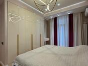 Сдаётся 3-комн. новостройка 130 м², м. 28 мая, photo 8 from 8