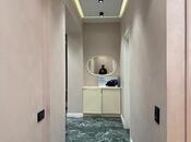 Сдаётся 3-комн. новостройка 130 м², м. 28 мая, photo 7 from 8