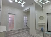 Satılır 3 otaqlı yeni tikili 87 m², Yeni Yasamal q., photo 8 from 8