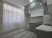 Satılır 3 otaqlı yeni tikili 87 m², Yeni Yasamal q., photo 4 from 8