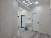 Satılır 3 otaqlı yeni tikili 87 m², Yeni Yasamal q., photo 7 from 8