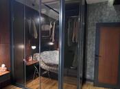 İcarəyə verilir 2 otaqlı yeni tikili 105 m², Şah İsmayıl Xətai m., photo 8 from 8