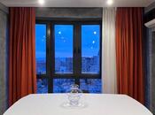 İcarəyə verilir 2 otaqlı yeni tikili 105 m², Şah İsmayıl Xətai m., photo 5 from 8