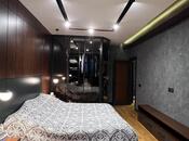 İcarəyə verilir 2 otaqlı yeni tikili 105 m², Şah İsmayıl Xətai m., photo 7 from 8