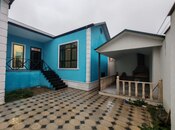 Satılır 4 otaqlı həyət evi/bağ evi 120 m², Savalan q., photo 3 from 8