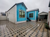 Satılır 4 otaqlı həyət evi/bağ evi 120 m², Savalan q., photo 1 from 8