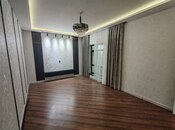 Satılır 4 otaqlı həyət evi/bağ evi 120 m², Savalan q., photo 8 from 8