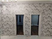 Satılır 4 otaqlı həyət evi/bağ evi 120 m², Savalan q., photo 6 from 8