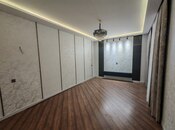 Satılır 4 otaqlı həyət evi/bağ evi 120 m², Savalan q., photo 7 from 8