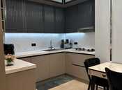 Satılır 4 otaqlı yeni tikili 133 m², Ağ şəhər q., photo 8 from 8