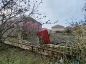 Продаётся  участок 6 сот, пос. Савалан, photo 3 from 4