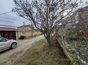 Продаётся  участок 6 сот, пос. Савалан, photo 4 from 4