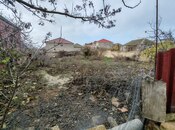 Продаётся  участок 6 сот, пос. Савалан, photo 2 from 4