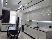 Продаётся 4-комн. новостройка 192 м², Насиминский  р., photo 2 from 8