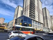 Объявление №5735608 - Баку, Насиминский  р., 4-комн., 192 м², 17/20 этаж