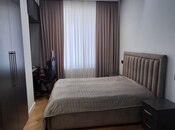Продаётся 4-комн. новостройка 192 м², Насиминский  р., photo 5 from 8