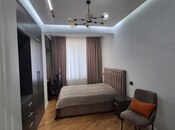 Продаётся 4-комн. новостройка 192 м², Насиминский  р., photo 6 from 8
