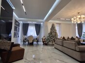 Продаётся 4-комн. новостройка 192 м², Насиминский  р., photo 4 from 8