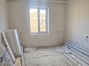 Satılır 6 otaqlı həyət evi/bağ evi 280 m², Binə q., photo 5 from 8