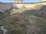 Satılır 6 otaqlı həyət evi/bağ evi 280 m², Binə q., photo 3 from 8