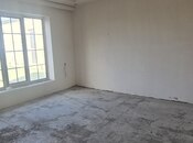 Satılır 6 otaqlı həyət evi/bağ evi 280 m², Binə q., photo 6 from 8