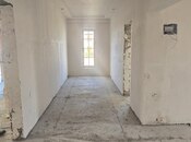 Satılır 6 otaqlı həyət evi/bağ evi 280 m², Binə q., photo 4 from 8