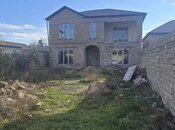 Satılır 6 otaqlı həyət evi/bağ evi 280 m², Binə q., photo 2 from 8
