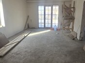 Satılır 6 otaqlı həyət evi/bağ evi 280 m², Binə q., photo 8 from 8