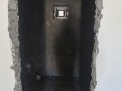 Satılır 6 otaqlı həyət evi/bağ evi 280 m², Binə q., photo 7 from 8