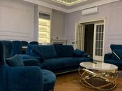 Сдаётся 3-комн. новостройка 180 м², Насиминский  р., photo 1 from 8