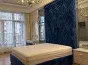 Сдаётся 3-комн. новостройка 180 м², Насиминский  р., photo 5 from 8