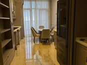 Сдаётся 3-комн. новостройка 180 м², Насиминский  р., photo 8 from 8