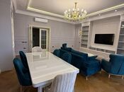 Сдаётся 3-комн. новостройка 180 м², Насиминский  р., photo 3 from 8