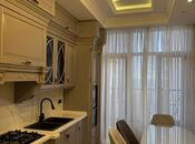 Сдаётся 3-комн. новостройка 180 м², Насиминский  р., photo 7 from 8