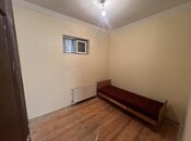Satılır 3 otaqlı həyət evi/bağ evi 80 m², Biləcəri q., photo 6 from 8