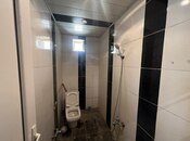 Satılır 3 otaqlı həyət evi/bağ evi 80 m², Biləcəri q., photo 7 from 8