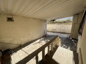 Satılır 3 otaqlı həyət evi/bağ evi 80 m², Biləcəri q., photo 3 from 8