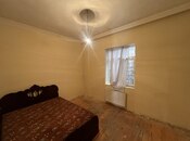 Satılır 3 otaqlı həyət evi/bağ evi 80 m², Biləcəri q., photo 5 from 8