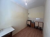 Satılır 3 otaqlı həyət evi/bağ evi 80 m², Biləcəri q., photo 8 from 8