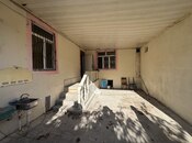 Elan №5735634 - Bakı, Biləcəri q., 3 otaqlı, 80 m²